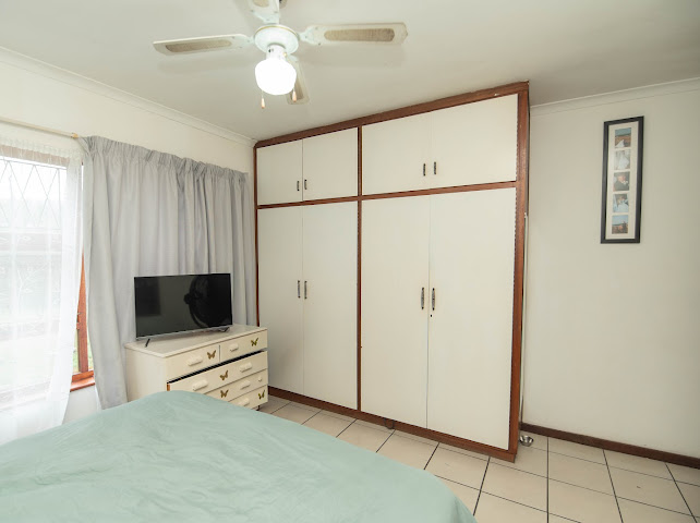 3 Bedroom Property for Sale in Newton Park Eastern Cape